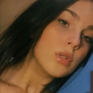 Meet your Posher, Ivie